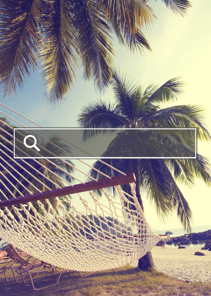 Current image: Local SEO Hawaii
