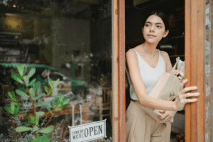 Why Every Hawaii Business Needs a Strong Local SEO Strategy