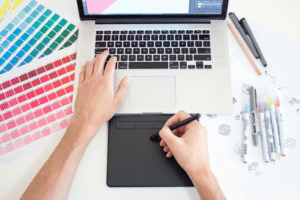 Web Design in Paradise: Building Hawaii Websites That Convert