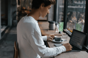 Web Development in Hawaii vs. Mainland: What’s the Difference?